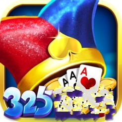 325棋盘6.6.1