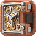 100扇门v2023.11.24