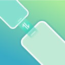 手机克隆互传3.5.0