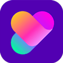 青秀相机手机版1.0.0.101