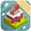 我有一个王国手游v1.2.10