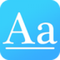 手机字体管家(Hifont)7.5.7