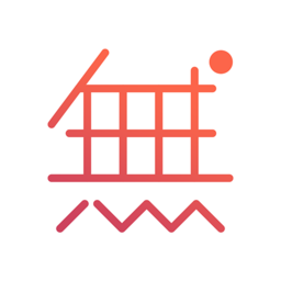 无他相机谷歌高级功能版6.0.2.142