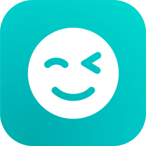 rela热拉旧版5.40.3