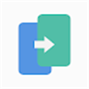 oppo手机搬家app13.3.0