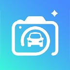 违拍拍1.1.24110301