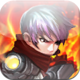 帝王战记无限金币版v1.0