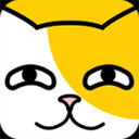 i豆闹钟正版1.0.6