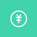 钱途记账1.0.0