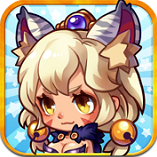 萌仙奇缘无限金币钻石版v1.0.7