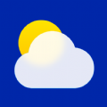 二十四天气1.0.0