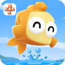 空中飞鱼游戏v1.3.13