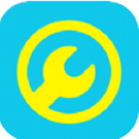 极客修空调维修1.1.4