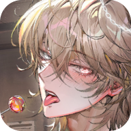 地狱有什么不好官网版1.7.8