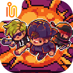 迷城陆区正版v2.35