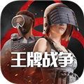 王牌战争oppo版v19.6