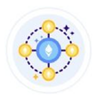 Easy小决定v6.5.4.8