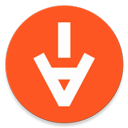 aria2安卓版5.9.16