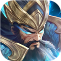 铁杆三国oppo平台版v1.0.7
