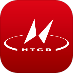 充电大亨v1v1.1.2