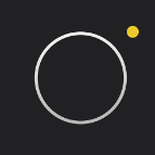 胶卷相机app1.4.3