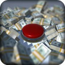 如果有一个按钮游戏v2.0.2