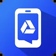 文件数据恢复大师1.0.0