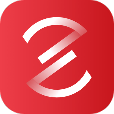 着急出行5.50.1.0001