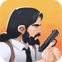 基地幸存者游戏0.15