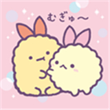 角落小伙伴农场汉化版v6.9.3