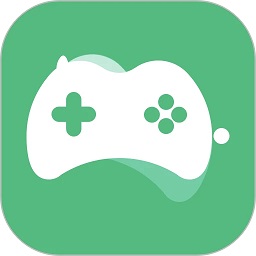 小马模拟器游戏盒v4.0