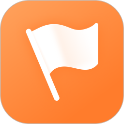 旗帜照片处理工具2.1.1