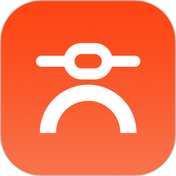 租八戒app本1.1.4