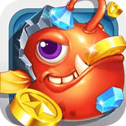 jj斗地主捕鱼v7.9.0