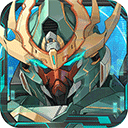 远征将士手机版3.3