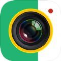 微调相机7.0.5