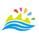 舟山智慧民生3.2.0