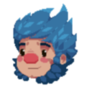 战匠杜沃完整版v1.0.9