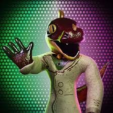 创世纪乐园游戏手机版v1.0