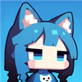 萌猫派对游戏KittenParty5.0.5