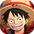 航海王强者之路vivo版v2.5.7