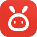 赞友商城app5.2.2