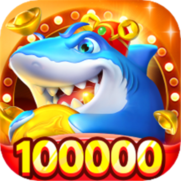 途游休闲捕鱼微信登录版本v2.5.3