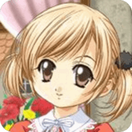 美少女成长计划1.0