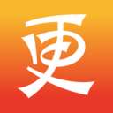 桑梓讲故事v1.0.7