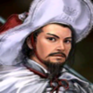 三国群英传2水浒英雄传1.0