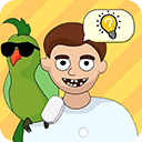 小小修理匠手机版2.1.8