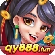 全优棋牌88fu老版本6.6.1