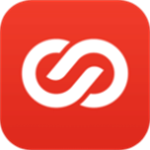 极简桌面3.1.34.20231022