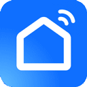 涂鸦智能生活5.12.0